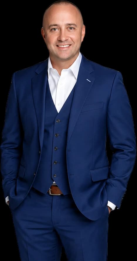 Gabe Gillen